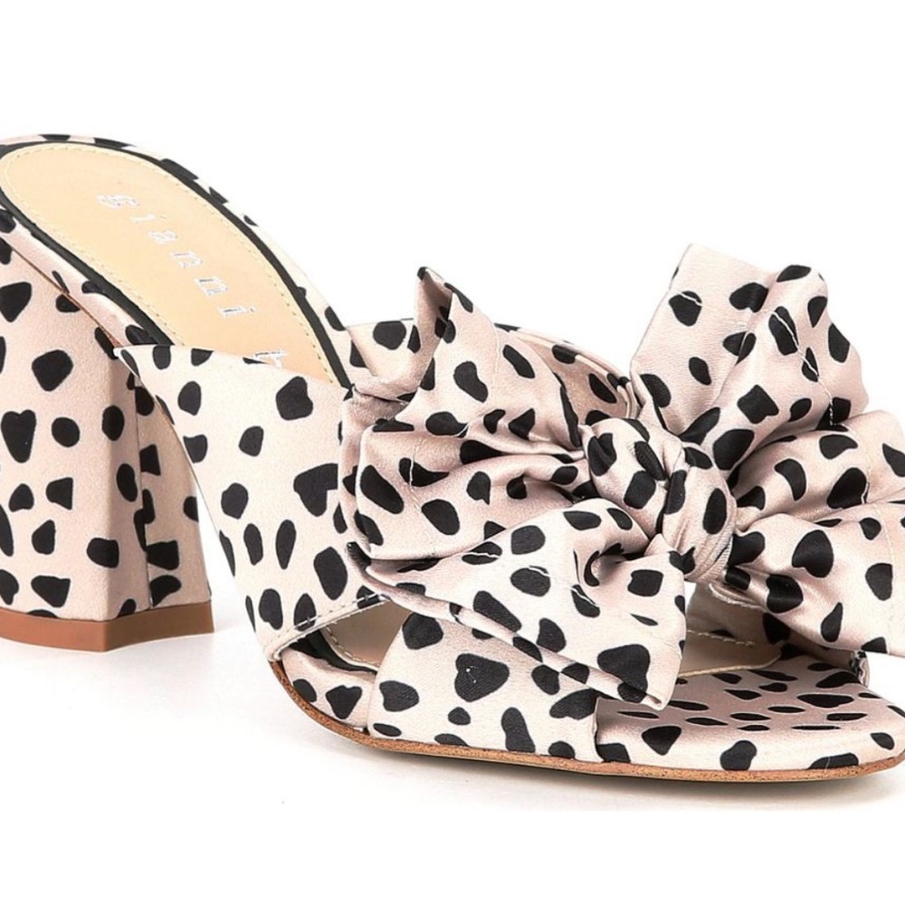 Gianni Bini Keily - NWT